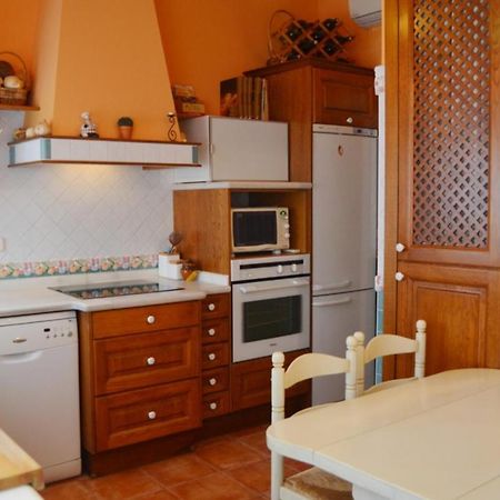 Valencia Green Penthouse Екстериор снимка