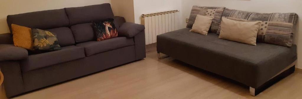 Valencia Green Penthouse Екстериор снимка