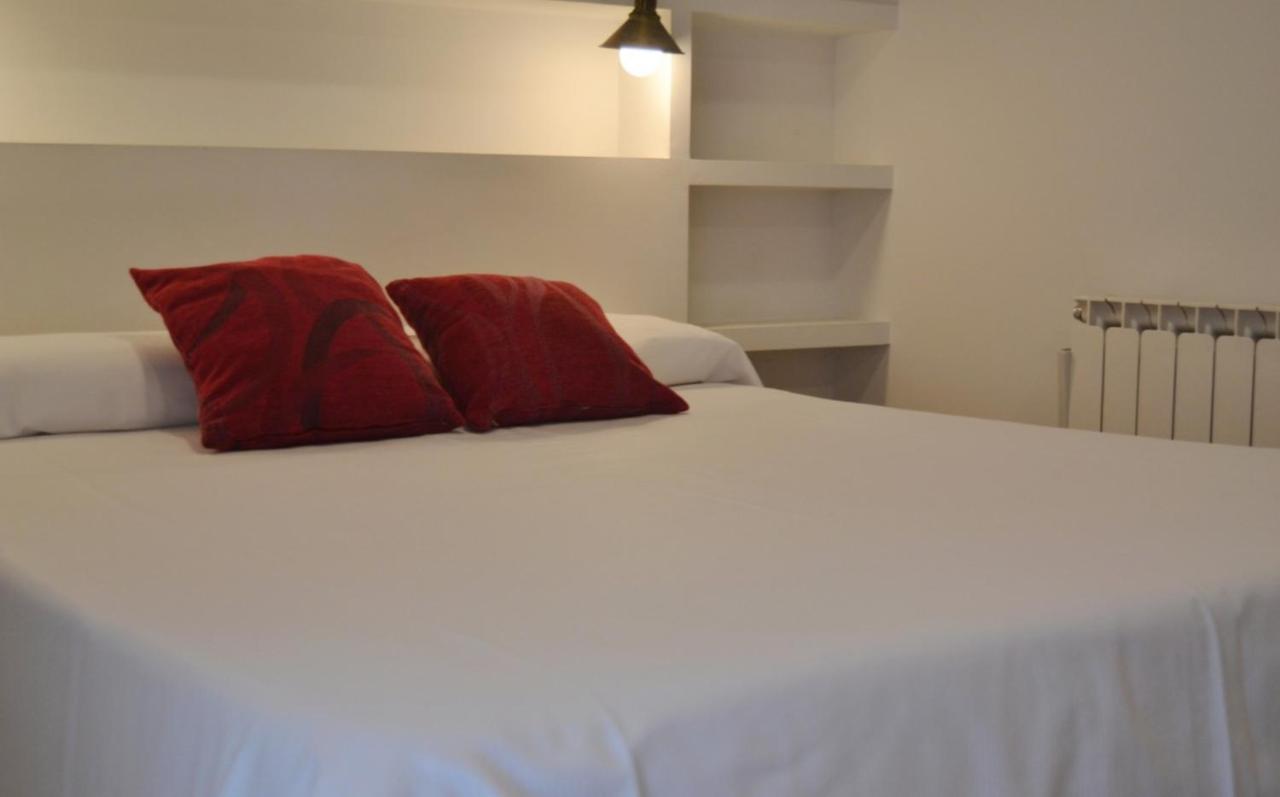 Valencia Green Penthouse Екстериор снимка