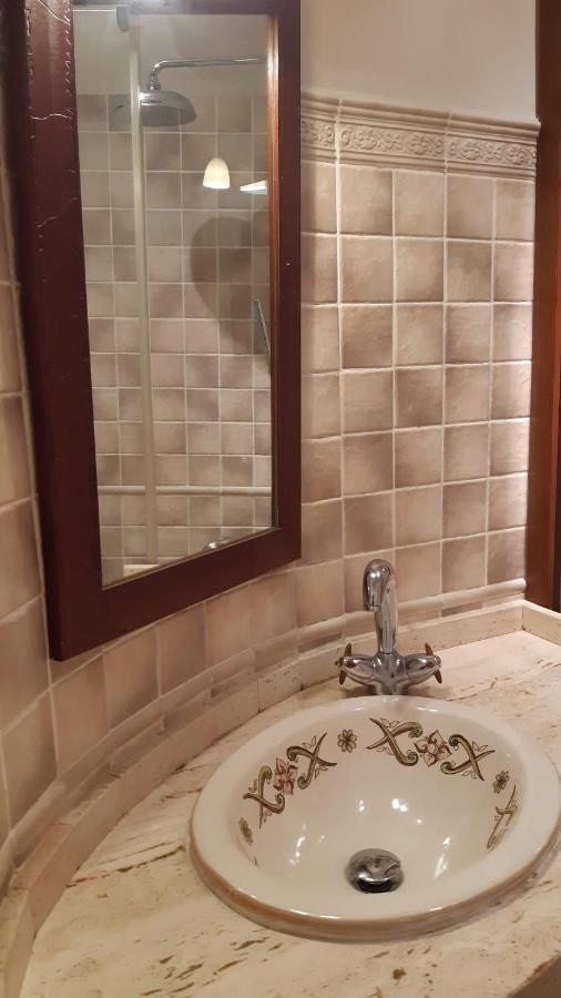 Valencia Green Penthouse Екстериор снимка